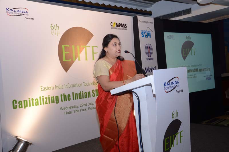 EIITF-2016